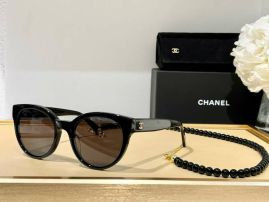 Picture of Chanel Sunglasses _SKUfw56677977fw